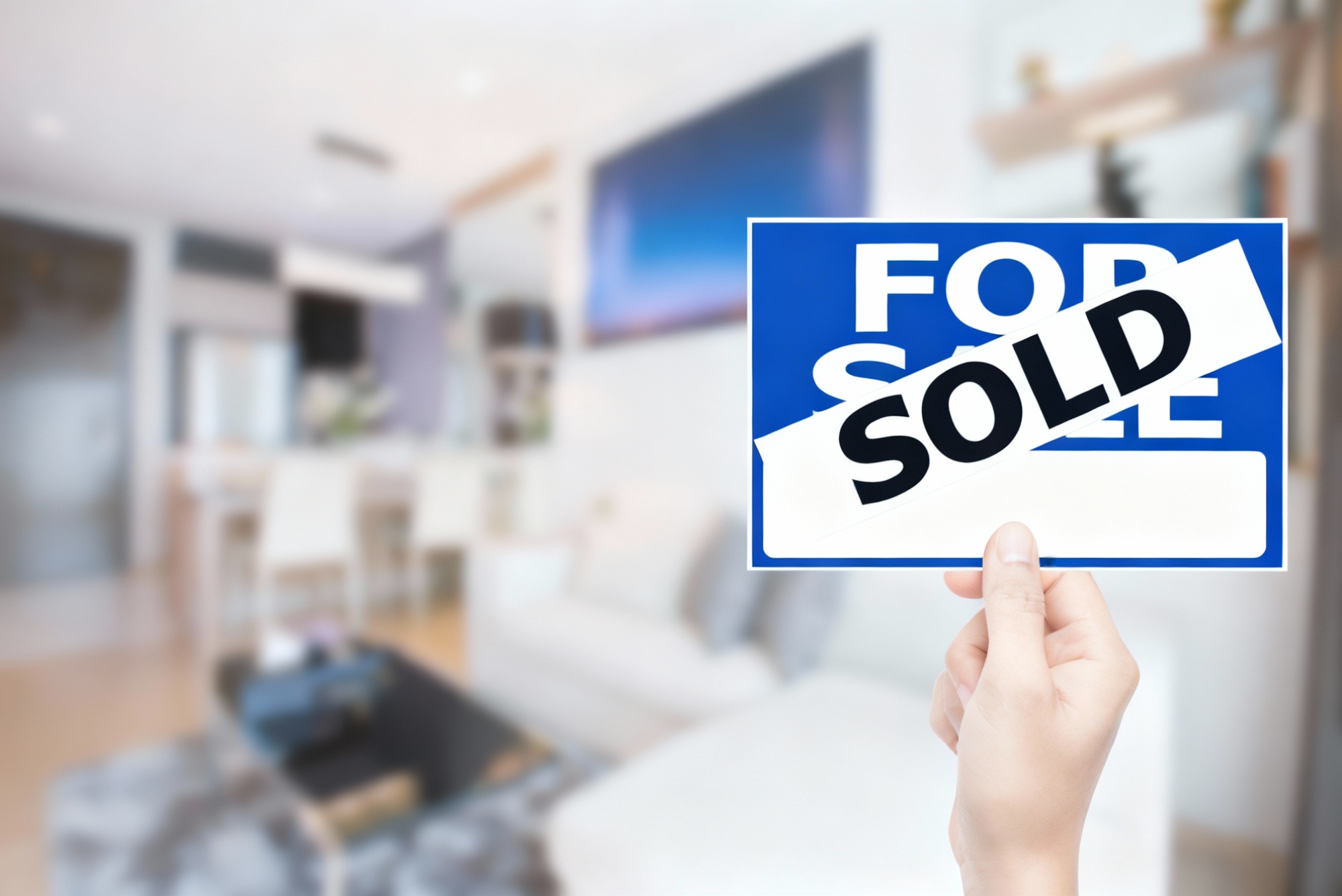 freepik__talk__50190